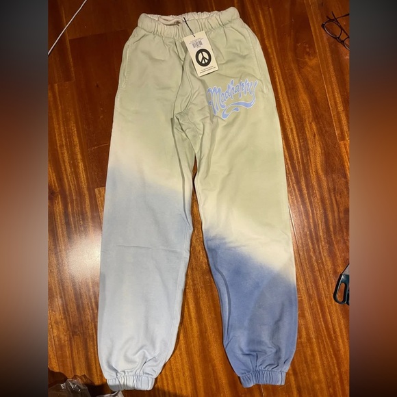 Madhappy sweatpants xs